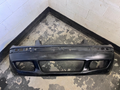 R32 Style MK4 Jetta Front Bumper