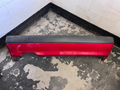 MK2 Golf/GTI Rear Big Bumper