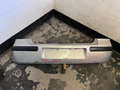 MK4 Golf/GTI Rear Euro Bumper