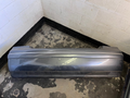 MK4 Jetta/GLI Rear Bumper