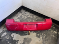 MK4 Golf/GTI Rear Bumper