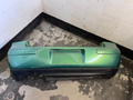 MK4 Golf/GTI Rear Bumper