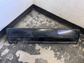 SLC Corrado Rear Bumper