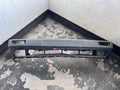 MK2 Front Big Bumper