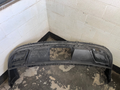 18-20 Atlas Rear Lower Spoiler