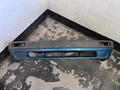 MK2 Front Big Bumper