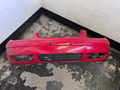 MK4 Jetta Front Bumper