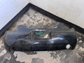 MK4 Beetle Rear Bumper