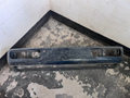 SLC Corrado Front Bumper